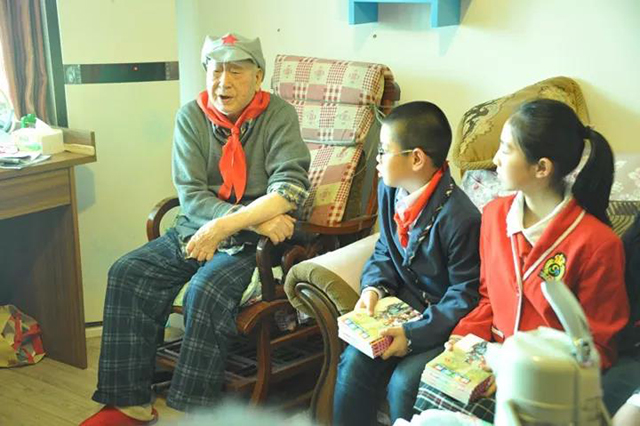 微信图片_20180110111358.jpg